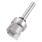 21/1X1/4TC - Guide housing cutter