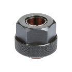 CLT/T7/12 - Collet T7 router 12mm