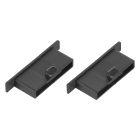 WP-AIR/P/15A - Ear Defender Clip (Pair) New for AIR/PRO