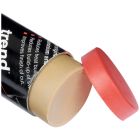 TRENDIWAX - Lubricant Wax Stick 342gm - UK & Ireland only