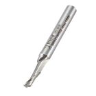 50/05X1/4HSSE - Aluminium cutter 5mm diameter