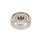 B19A - Bearing 3/4 diameter 3/16" bore