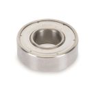 B19C - Bearing 3/4" diameter 1/2" bore