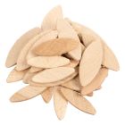 BSC/MIX/100 - Jointing Biscuits mixed 0 10 20 100 off