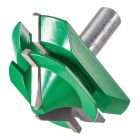 C188X1/2TC - Mitre lock large 15mm to 25mm