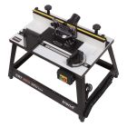 CRT/MK3L - Portable Benchtop Router Table 110V 16A