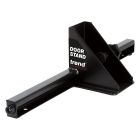 D/STAND/A - Trend Door Stand - Secures Doors Vertically Or Horizontally