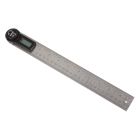 DAR/300 - Digital angle rule 300mm - UK Sale only