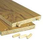 DWL/3/50 - Dowels 8 x 40mm 50 off