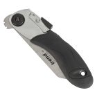 FFS/120 - Folding Flush Saw