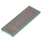 FTS/TS/SFF - Fast track taper super fine finishing stone 1200 grit green