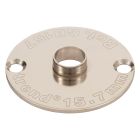 GB157 - Guide bush 15.68mm x 6mm DJ300