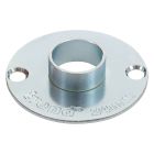 GB240 - Guide bush 24mm dia x 10mm (use for R10 radius hinge)