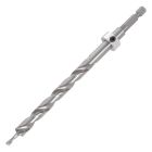 PH/DRILL/95QS - Pocket hole drill 9.5mm short shank