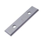 RB/B - Rota-Tip blade 49.5x12x1.5mm 1 off