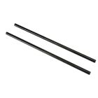 ROD/10X360 - Guide rods 10mm x 360mm (Pair)