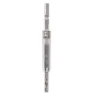 SNAP/F/DBG9 - Trend Snappy Centrotec compatible drill bit guide 3.5mm - UK & IRL sale only