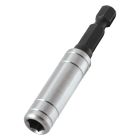 SNAP/BH/ID - Trend Snappy Bit holder for Impact Drivers 66mm OL