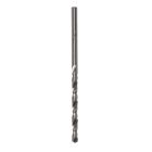 SNAP/DB9L/5 - Trend Snappy 9/64 long drill five pack