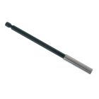 SNAP/BH/6 - Trend Snappy 25mm Bit Holder 152mm (6 inch)