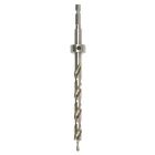 SNAP/PHD/95 - Trend Snappy pocket hole drill 9.5mm 3/8