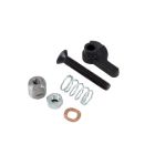 T11/JT/KIT - Router Table Quick Release Kit for T8, T11 & T14 routers