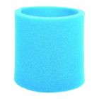 T35/4 - Polyurethane foam filter T35