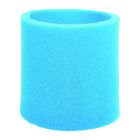 T35/4 - Polyurethane foam filter T35