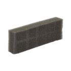 T35/6 - Carbon filter T35