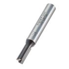 TR04X8MMTC - Two flute cutter 6mm diameter