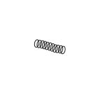 WP-CRTMK3/61 - Mitre fence location pin spring CRT/MK3