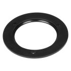 WP-CRTMK3/33 - Insert ring 67.5mm ID CRT/MK3