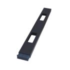 WP-HJ/01A - Hinge Jig two part upper short
