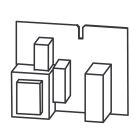 WP-T35/029 - Circuit board 230V T35