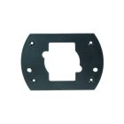 WP-T4/061 - Plastic slider base T4