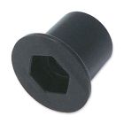 WP-AIR/P/11 - Pivot Pin Body Air/Pro