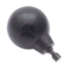 WP-CRB/07 - CRB offset handle