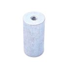 WP-CRB/10 - CRB mortise pillar