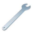 WP-SPAN/13P - Spanner 13mm pressed steel