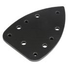 WP-T18/DS034 - Base Plate Assembly T18S/DS