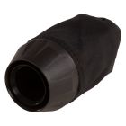WP-T18/DS035 - Dust Bag Assembly T18S/DS