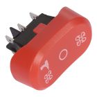 WP-T33/046 - Switch for the T33A