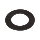 WP-T33/076 - Sealing patch for the T33A