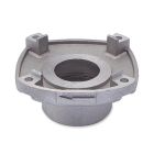 WP-T4/027 - Lower bearing housing T4