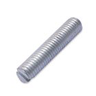 WP-T4/051 - Threaded pin M5 x 25mm T4