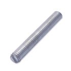 WP-T4/053 - Threaded pin M5 x 35mm T4