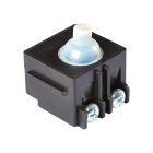 WP-T4E/017 - Switch 230V & 110V T4E