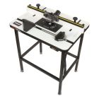 WRT - Workshop Router Table 240V UK