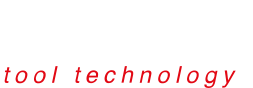 Trend Logo
